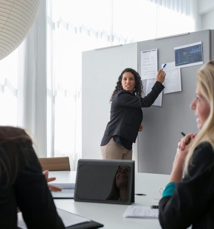 pexels-kampus-8171220