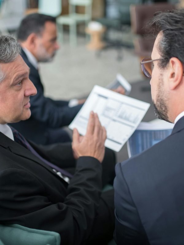 pexels-kampus-8353821