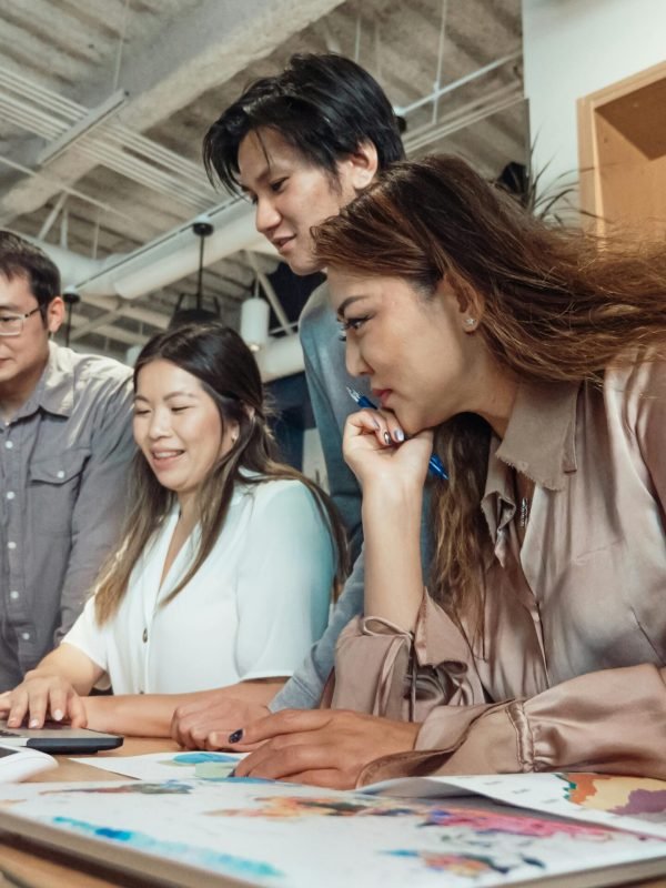 pexels-kindelmedia-7651836