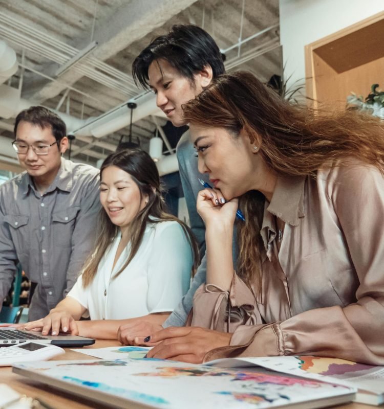 pexels-kindelmedia-7651836