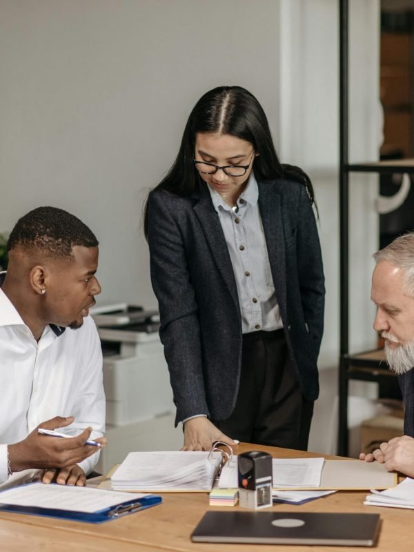 pexels-pavel-danilyuk-7654603