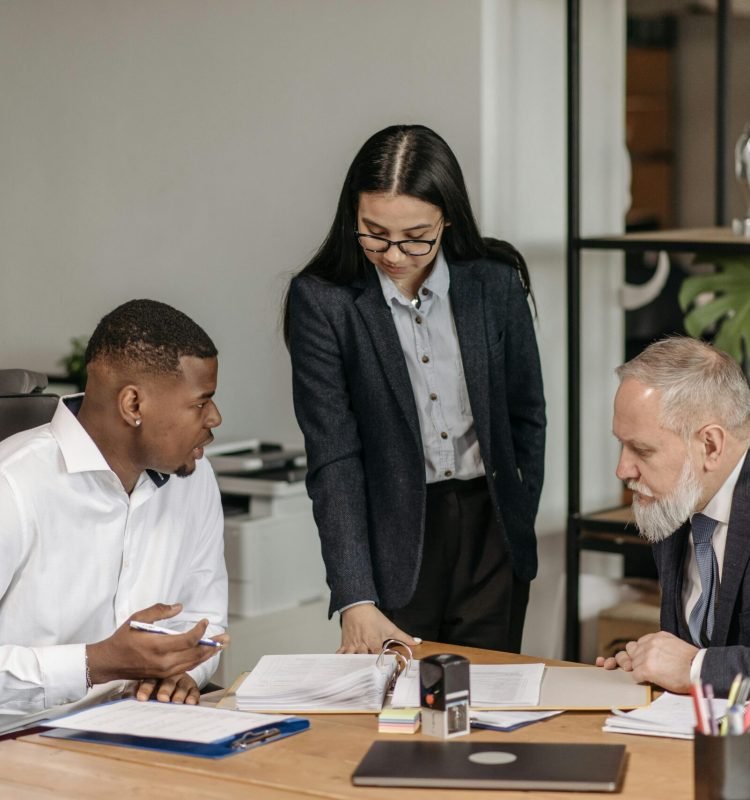 pexels-pavel-danilyuk-7654603