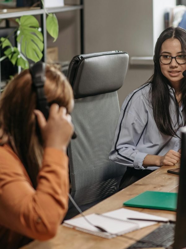 pexels-pavel-danilyuk-7658318