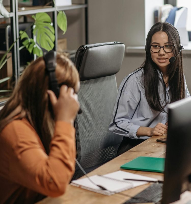 pexels-pavel-danilyuk-7658318