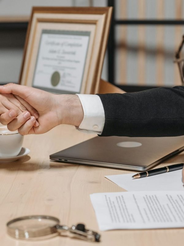 pexels-pavel-danilyuk-8112180