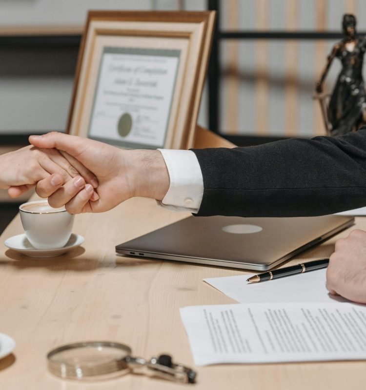 pexels-pavel-danilyuk-8112180