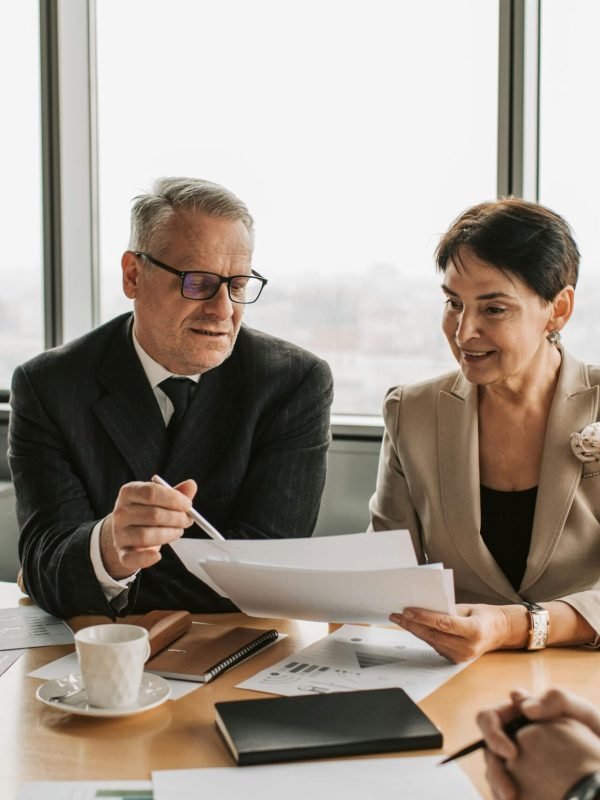 pexels-vlada-karpovich-7433827