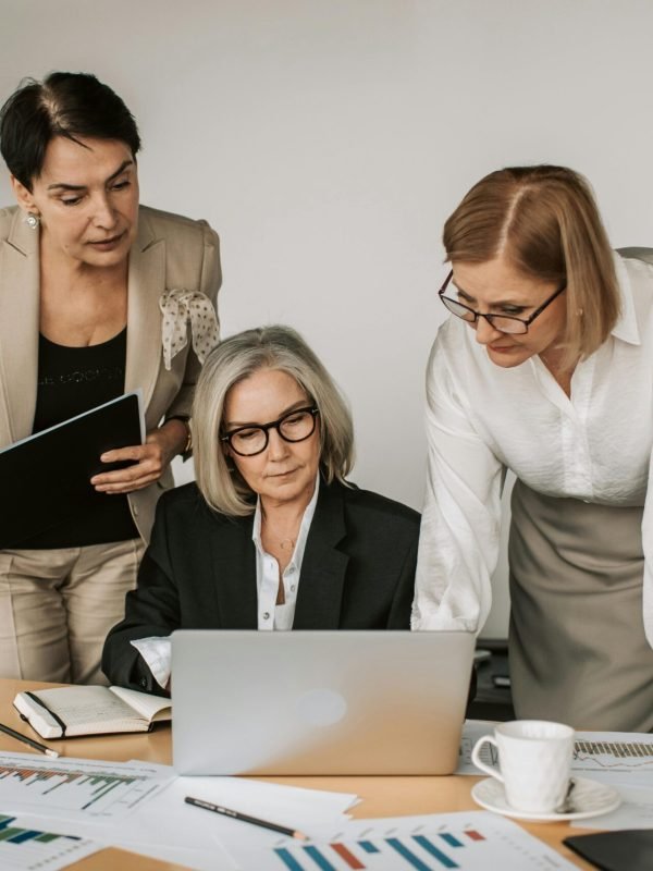 pexels-vlada-karpovich-7433879