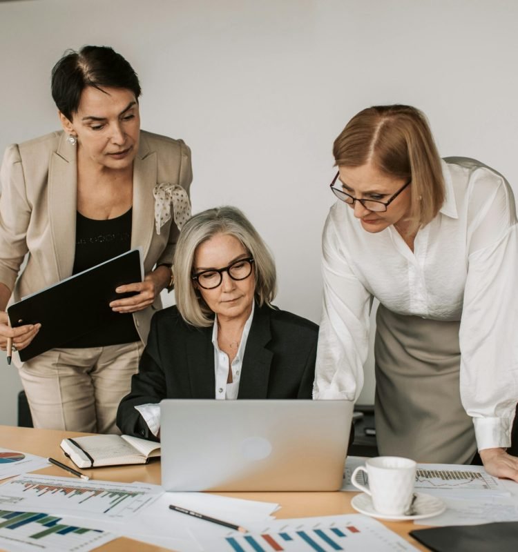 pexels-vlada-karpovich-7433879