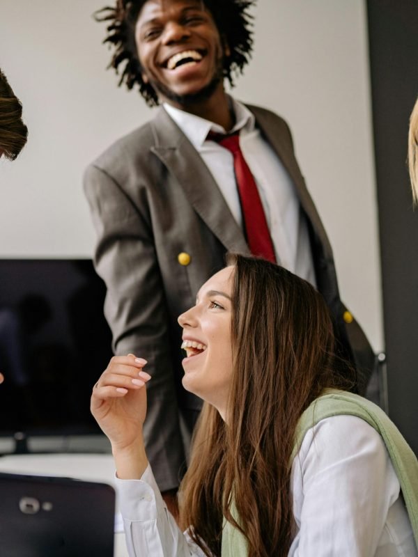 pexels-yankrukov-7793667