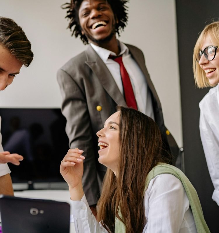 pexels-yankrukov-7793667